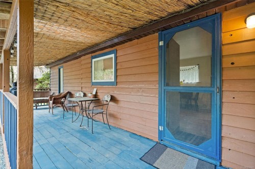 6907 Sellars Rd, Sooke, BC 