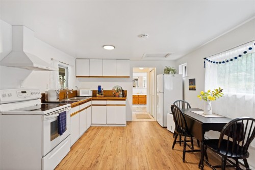 6907 Sellars Rd, Sooke, BC 