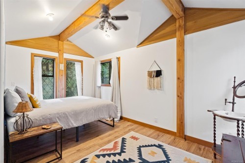 6907 Sellars Rd, Sooke, BC 