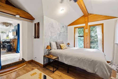 6907 Sellars Rd, Sooke, BC 