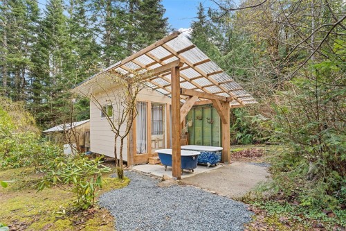 6907 Sellars Rd, Sooke, BC 