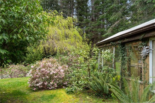 6907 Sellars Rd, Sooke, BC 