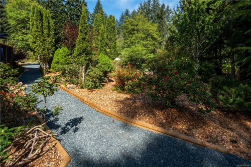 6907 Sellars Rd, Sooke, BC 