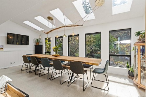 6907 Sellars Rd, Sooke, BC 