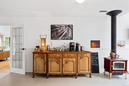6907 Sellars Rd, Sooke, BC 