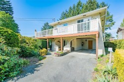 2654 Starlight Trail Nanaimo, BC V9T 3S7