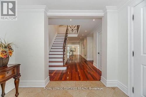 2197 Courrier Lane, Mississauga, ON - Indoor Photo Showing Other Room