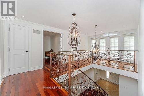 2197 Courrier Lane, Mississauga, ON - Indoor Photo Showing Other Room