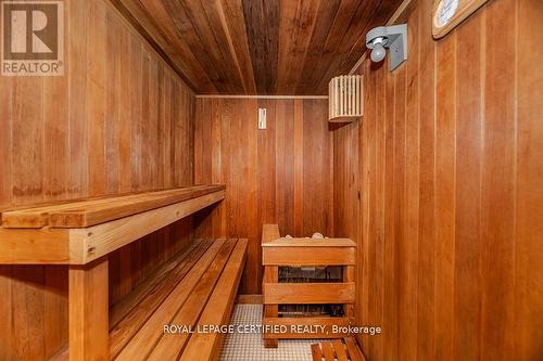 2197 Courrier Lane, Mississauga, ON - Indoor Photo Showing Other Room