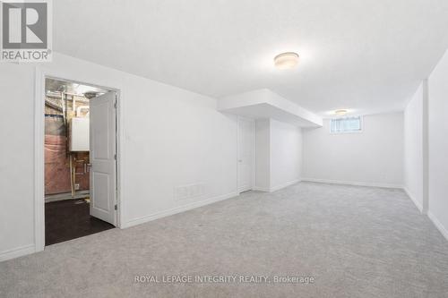 36 Jargeau Road, Ottawa, ON - Indoor Photo Showing Other Room