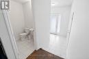 36 Jargeau Road, Ottawa, ON  - Indoor Photo Showing Bathroom 