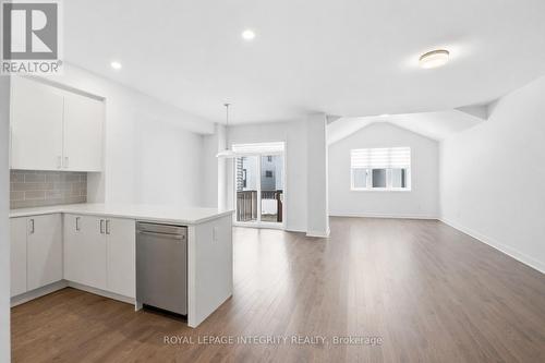 36 Jargeau Road, Ottawa, ON - Indoor