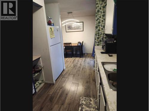 640 | 642 Courtenay Crescent Crescent, Kamloops, BC - Indoor