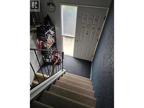 640 | 642 Courtenay Crescent Crescent, Kamloops, BC - Indoor Photo Showing Other Room