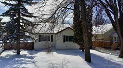 2318 Princess Avenue Brandon, MB R7B 0J2