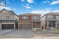 623 IDYLLIC TERRACE  Ottawa, ON K4A 5N9