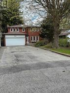 327A BEECHGROVE DRIVE  Toronto, ON M1E 4A2