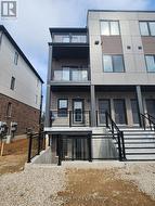 70 - 940 ST DAVID STREET N Centre Wellington, ON N1M 2W3