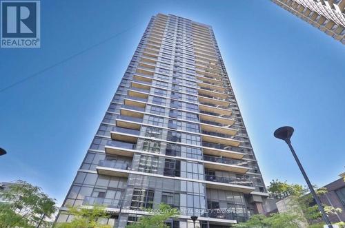 1608 - 9 VALHALLA INN ROAD  Toronto, ON M9B 0B2