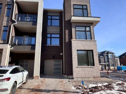 1269 Anthonia Trail Oakville, ON L6H 7Y7