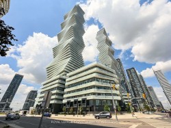 5709-3883 Quartz Road SMississauga, ON L5B 0M4