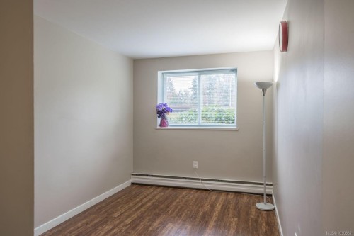 1102-1097 Bowen Rd, Nanaimo, BC - Indoor Photo Showing Other Room
