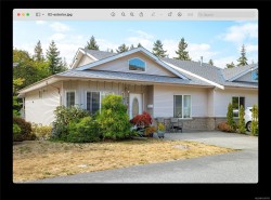 39-1150 Walkem Rd Ladysmith, BC V9G 1S1