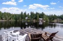5230 Munn Rd, Highlands, BC 