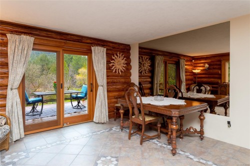 5230 Munn Rd, Highlands, BC 