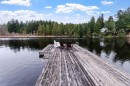 5230 Munn Rd, Highlands, BC 