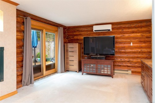 5230 Munn Rd, Highlands, BC 