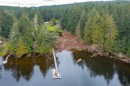 5230 Munn Rd, Highlands, BC 