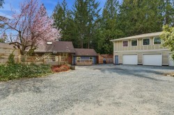 3114 Colman Rd Cobble Hill, BC V8H 0B4