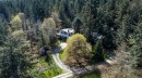 2083 North End Rd, Salt Spring, BC 