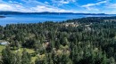2083 North End Rd, Salt Spring, BC 