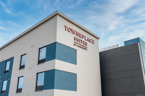 2094 Beacon Ave, Sidney, BC 