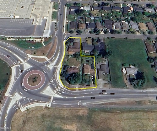 2094 Beacon Ave, Sidney, BC 