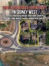 2090 Beacon Ave West, Sidney, BC 