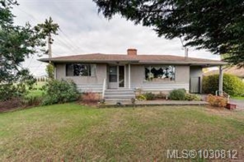 2090 Beacon Ave West, Sidney, BC 