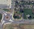 2090 Beacon Ave West, Sidney, BC 