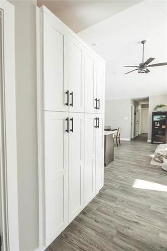 51 Burrows Rd, Pinawa, MB 