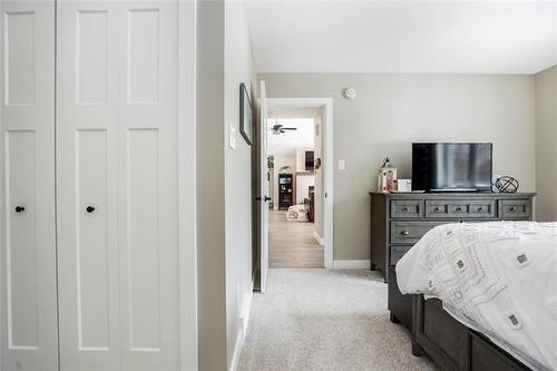 51 Burrows Rd, Pinawa, MB 