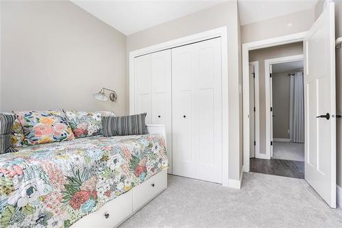 51 Burrows Rd, Pinawa, MB 