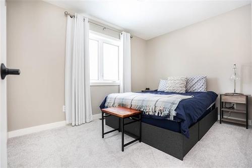 51 Burrows Rd, Pinawa, MB 