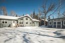 51 Burrows Rd, Pinawa, MB 