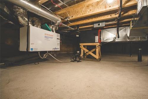 51 Burrows Rd, Pinawa, MB 