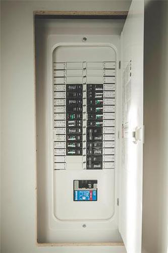 51 Burrows Rd, Pinawa, MB 