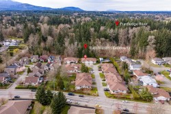 402-2727 1st St Courtenay, BC V9N 9C8