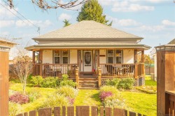 203 View St Nanaimo, BC V9R 4N5