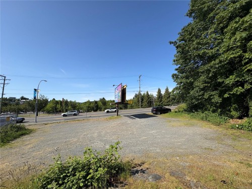 55 Comox Rd, Nanaimo, BC 